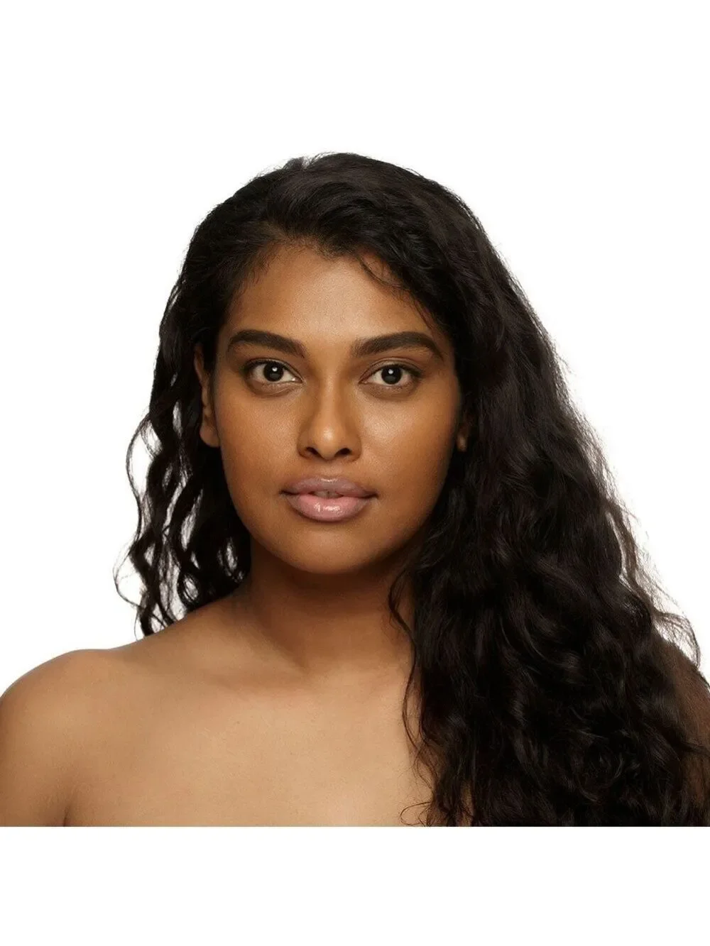 Mented Cosmetics PINK ABOUT ME Lip Gloss | NEW